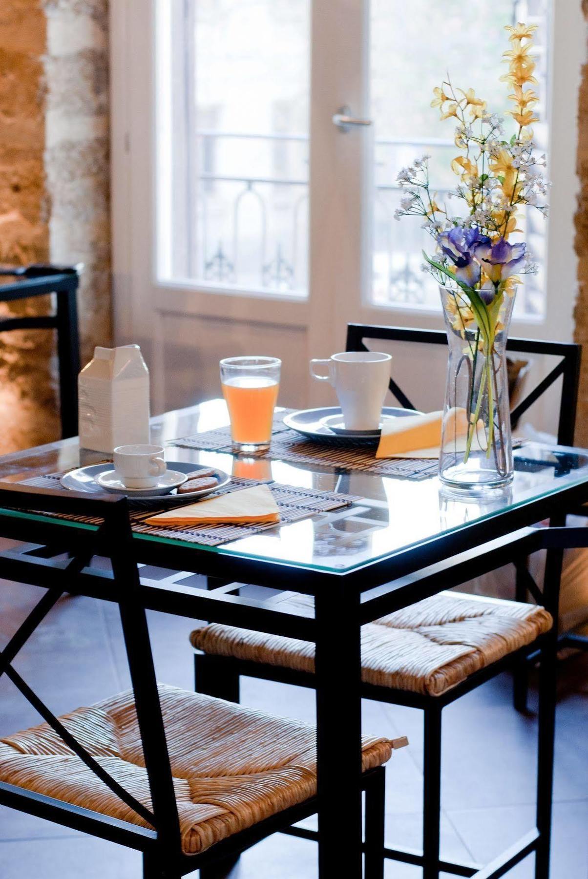 Affittacamere B&B Carella Palermo Dış mekan fotoğraf